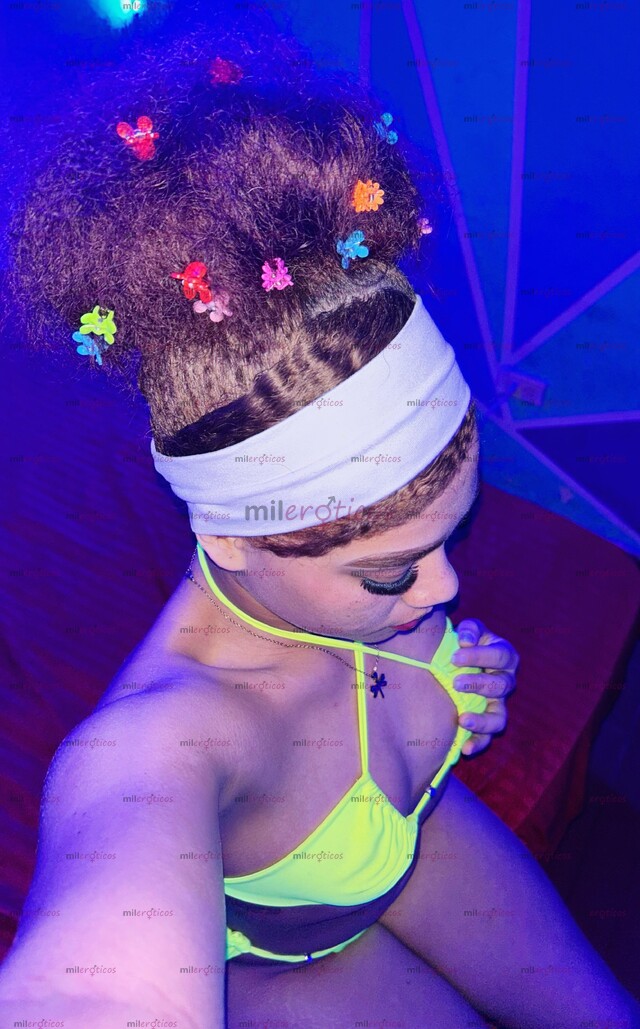 FOTOS DE PERFECTA EN SEDUCCIÓN Y EN SER LA AMANTE QUE NO VAS A QUERER DEJAR IR