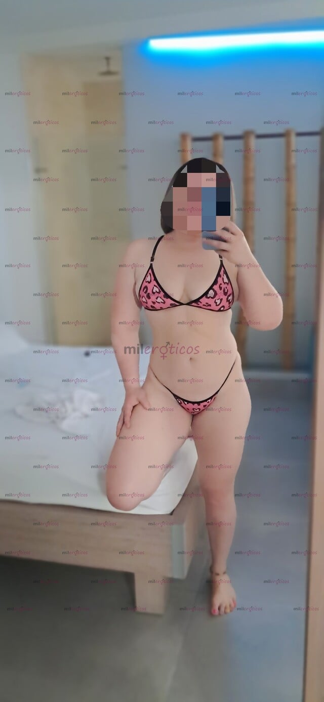 FOTOS DE RICA PAISA DE VAGINA ROSADITA ORAL NATURAL