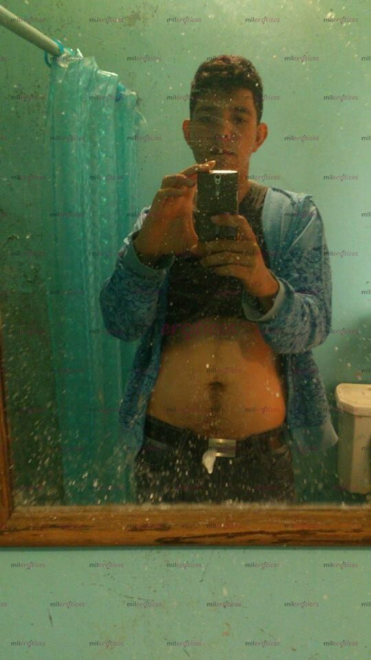 FOTOS DE CHICO NUEVO ARGENTINO PARA CUMPLIR TUS SUEÑOS