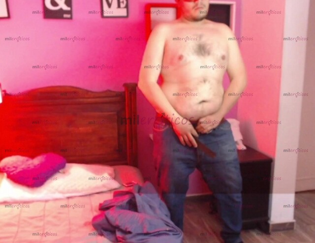 FOTOS DE SERVICIO SCORT EXCELENTE CALIDAD HOMBRES TODAS EDADES EXTRANJEROS 24 H