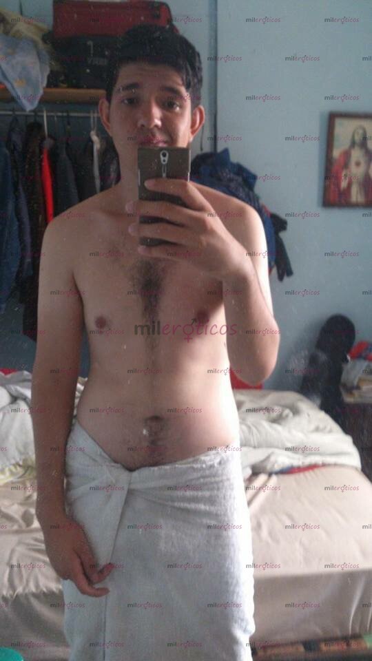 FOTOS DE CHICO NUEVO ARGENTINO PARA CUMPLIR TUS SUEÑOS