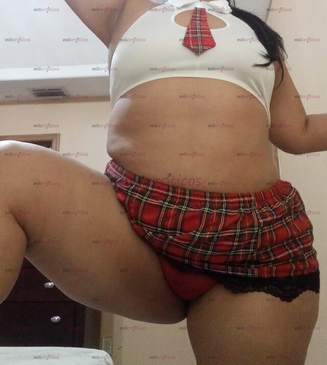 FOTOS DE SOY IRMA UNA MILF MUY CALIENTE, PODREMOS MASTURBARNOS JUNTOS, TU ORDENAS.