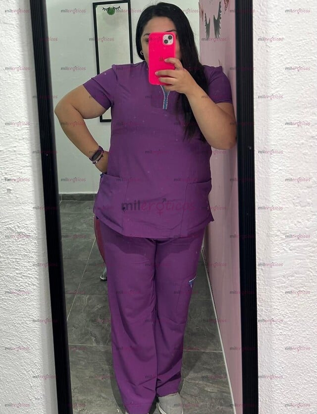 FOTOS DE MUY DISCRETA FISIOTERAPEUTA MADURITA PIEL BLANCA CURVY TETAS CULO MOTEL EROS II