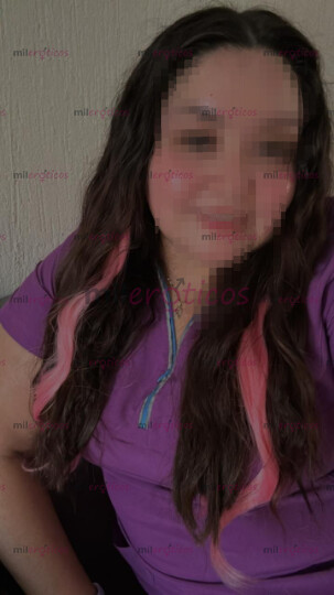 FOTOS DE MUY DISCRETA FISIOTERAPEUTA MADURITA PIEL BLANCA CURVY TETAS CULO MOTEL EROS II