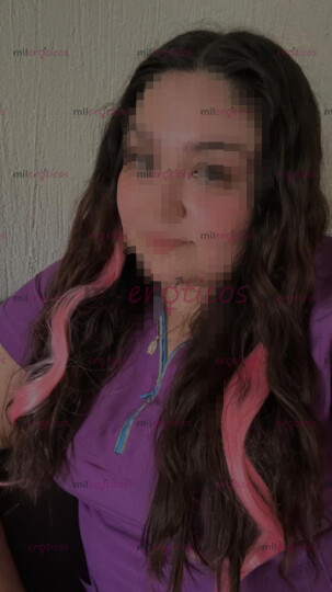 FOTOS DE MUY DISCRETA FISIOTERAPEUTA MADURITA PIEL BLANCA CURVY TETAS CULO MOTEL EROS II