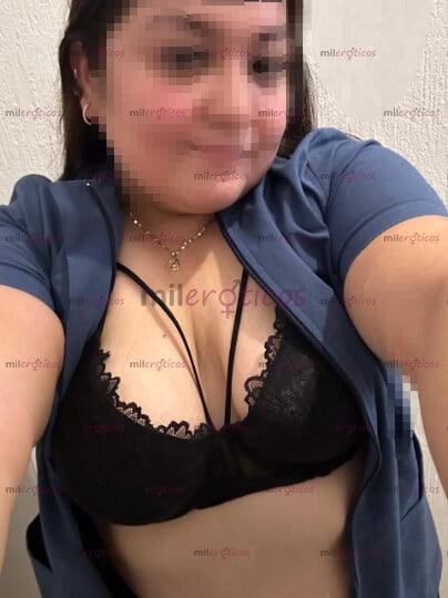 FOTOS DE MUY DISCRETA FISIOTERAPEUTA MADURITA PIEL BLANCA CURVY TETAS CULO MOTEL EROS II