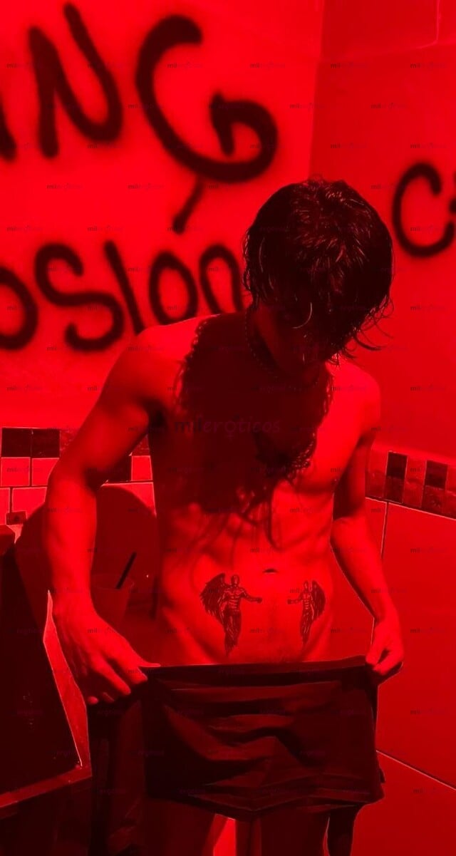 FOTOS DE PAISA VERGON VERSÁTIL MORBOSO HÁBLAME TODO PARA TI