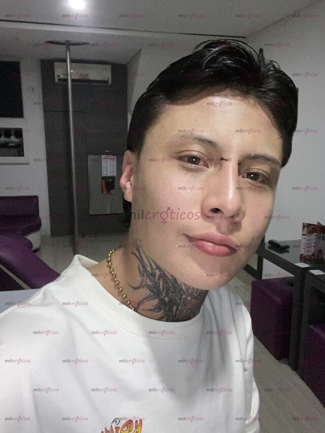 FOTOS DE PAISA VERGON VERSÁTIL MORBOSO HÁBLAME TODO PARA TI