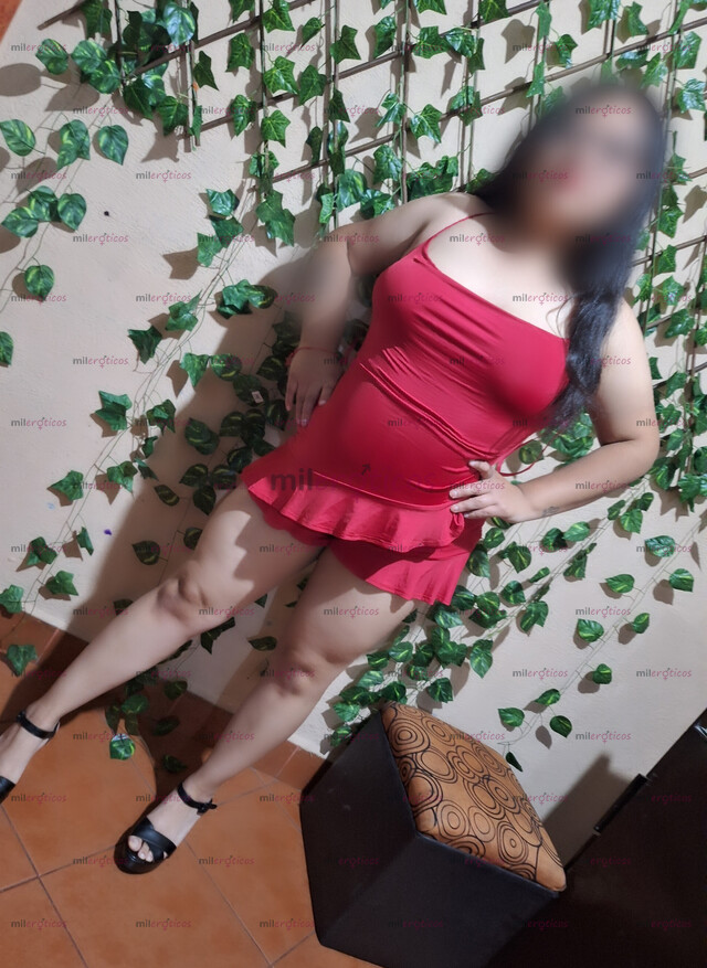 FOTOS DE GODITA SABROSA Y COGELONA DIVIERTE CONMIGO BEBE