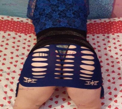 FOTOS DE MEDIA HORA 500,, UNA HORA 800,, DEPTO EN CUAUTITLAN,,