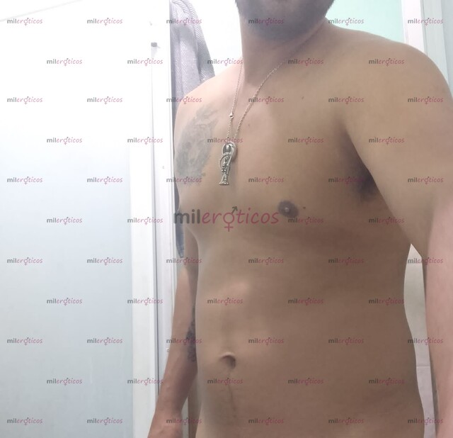 FOTOS DE HOLA SOY UNA PERSONA ALEGRE Y AMABRE TE TRATARE COMO NUNCA SOLO A MUJERES PORFAV