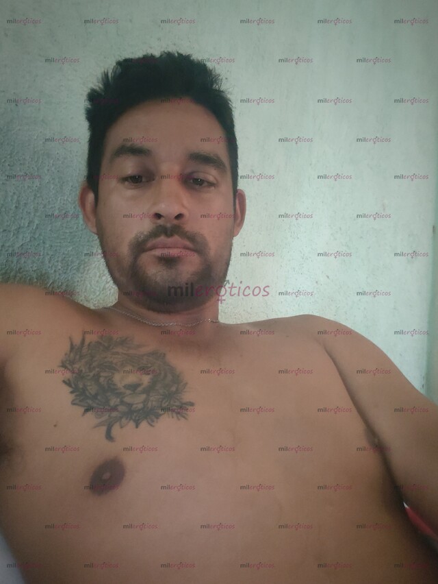 FOTOS DE HOLA SOY UNA PERSONA ALEGRE Y AMABRE TE TRATARE COMO NUNCA SOLO A MUJERES PORFAV