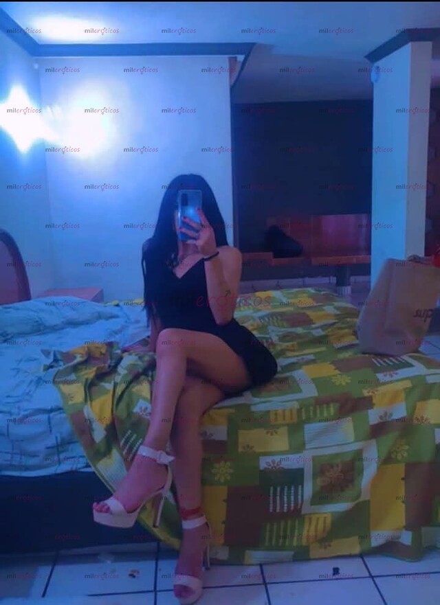 FOTOS DE DE REGRESO EN TU CUIDAD TRAVIESA EN TU CAMA 69