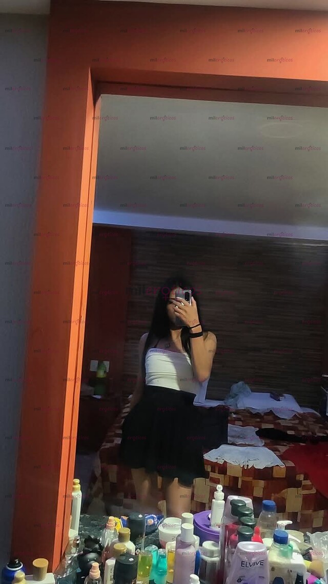 FOTOS DE DE REGRESO EN TU CUIDAD TRAVIESA EN TU CAMA 69