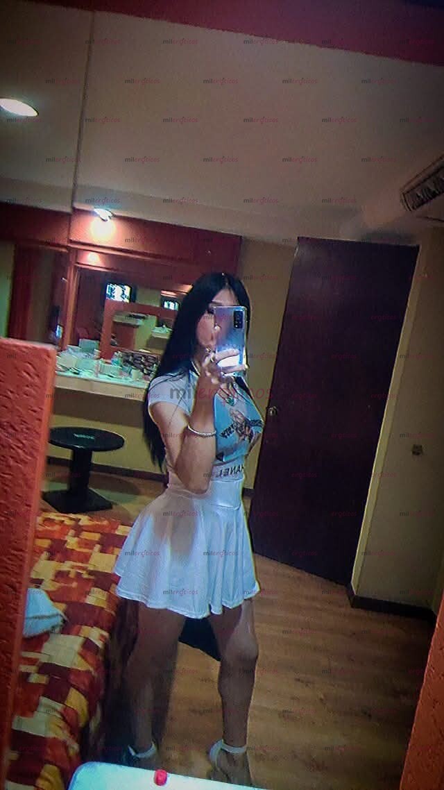 FOTOS DE DE REGRESO EN TU CUIDAD TRAVIESA EN TU CAMA 69