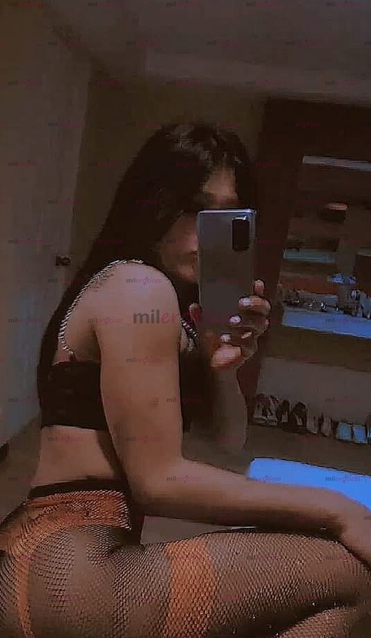 FOTOS DE DE REGRESO EN TU CUIDAD TRAVIESA EN TU CAMA 69