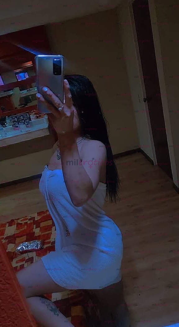 FOTOS DE DE REGRESO EN TU CUIDAD TRAVIESA EN TU CAMA 69