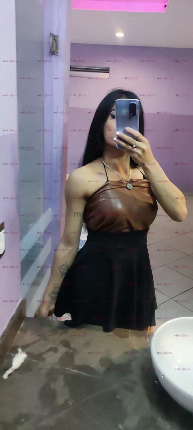 FOTOS DE DE REGRESO EN TU CUIDAD TRAVIESA EN TU CAMA 69