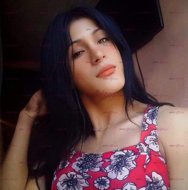 FOTOS DE DE REGRESO EN TU CUIDAD TRAVIESA EN TU CAMA 69