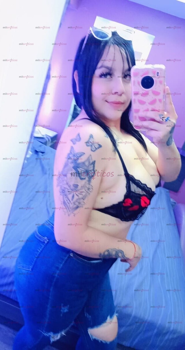 FOTOS DE PRUEBA ME MI ENORME TRASERO ,Y SENTIRÁS MIS MUSLOS RICOS ARRIBA DE TI
