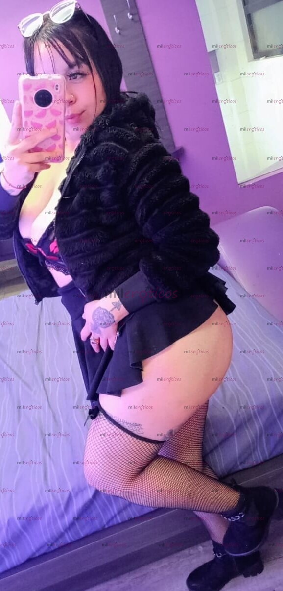 FOTOS DE PRUEBA ME MI ENORME TRASERO ,Y SENTIRÁS MIS MUSLOS RICOS ARRIBA DE TI