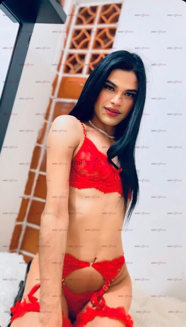 FOTOS DE TE ESTOY ESPERANDOPARA SACARTE LA ÚLTIMA GOTA DE LECHE .