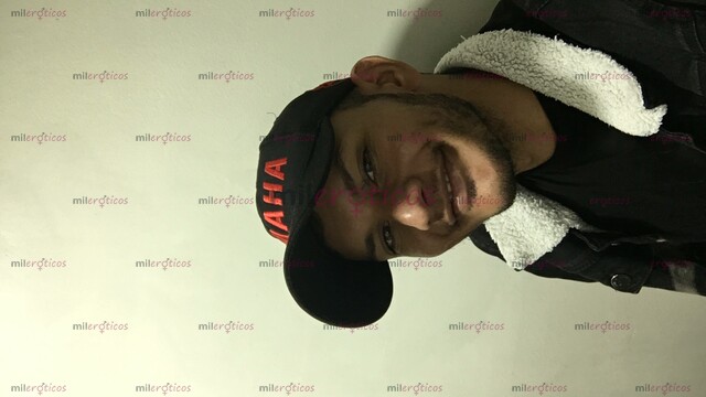 FOTOS DE DISFRUTA DE UNA GRAN EXPERIENCIA , PASANDO UN RATO AGRADABLE Y ÚNICO CHICO JOVE