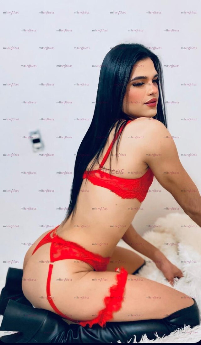 FOTOS DE TE ESTOY ESPERANDOPARA SACARTE LA ÚLTIMA GOTA DE LECHE .