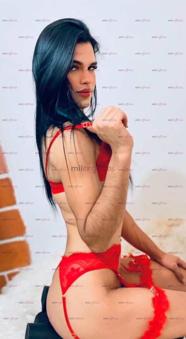 FOTOS DE TE ESTOY ESPERANDOPARA SACARTE LA ÚLTIMA GOTA DE LECHE .