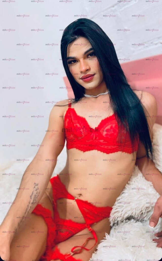 FOTOS DE TE ESTOY ESPERANDOPARA SACARTE LA ÚLTIMA GOTA DE LECHE .