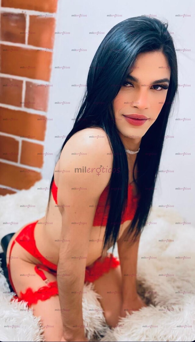 FOTOS DE TE ESTOY ESPERANDOPARA SACARTE LA ÚLTIMA GOTA DE LECHE .