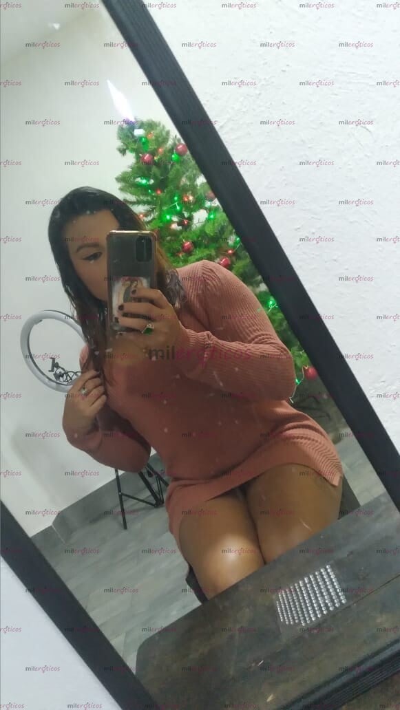 FOTOS DE ESTRELLITA CALIENTE EN TU ZONA LLÁMAME BB 5623800100 Y LA PASAMOS