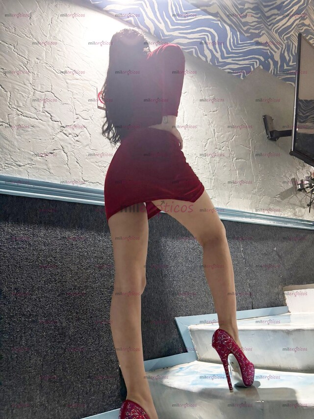 FOTOS DE JOVENCITA SERVICIO VIP REAL TRATO DIRECTO ESCRIBEME