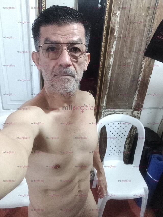 FOTOS DE VETERANO PASIVO ASEADO BUEN CUERPO DISPONIBLE 7 DÍAS MEDELLÍN