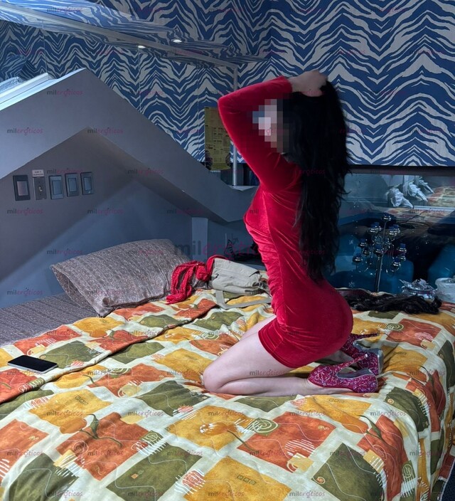 FOTOS DE JOVENCITA SERVICIO VIP REAL TRATO DIRECTO ESCRIBEME