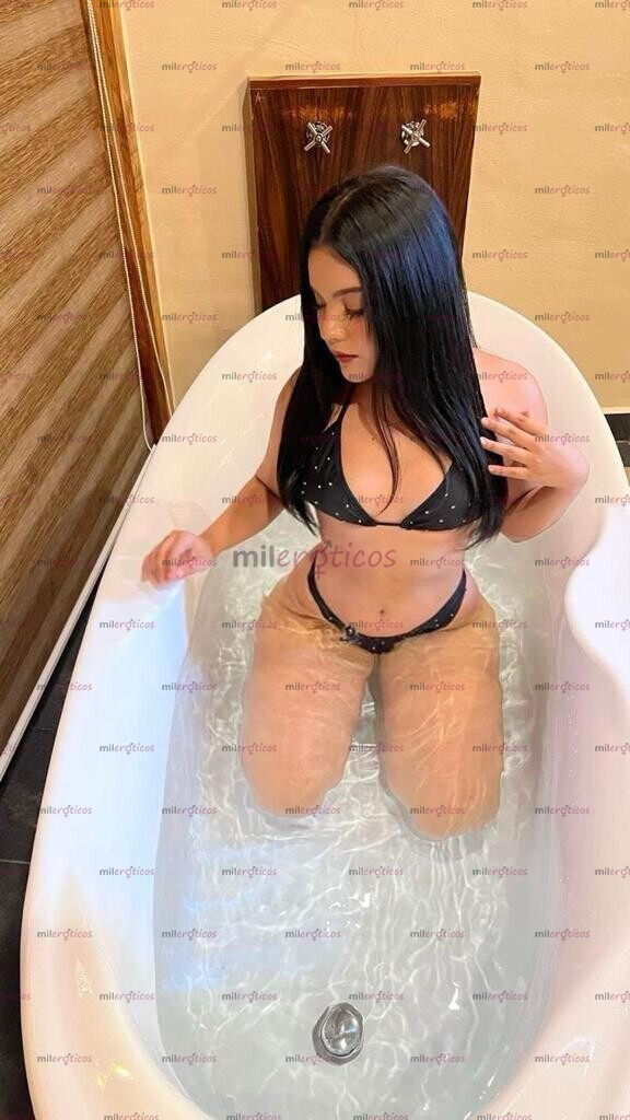 FOTOS DE DAME RICO COMO MAS TE PRENDA PAPI BESAME TODO RICO Y VENTE DELICIOSO