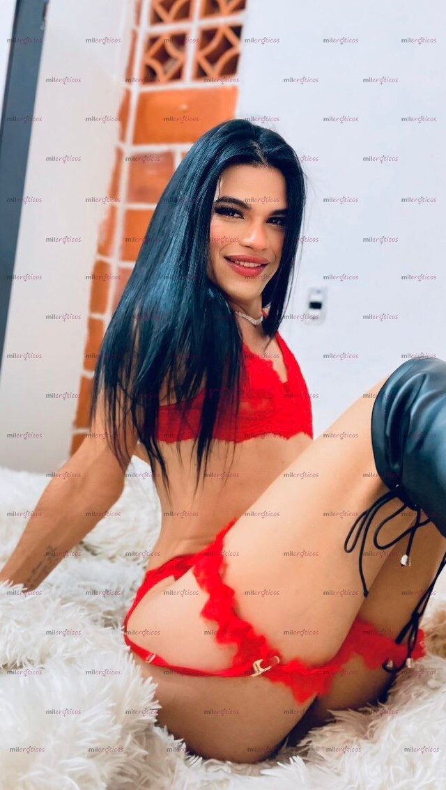 FOTOS DE TE ESTOY ESPERANDOPARA SACARTE LA ÚLTIMA GOTA DE LECHE .