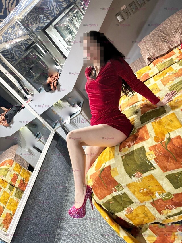 FOTOS DE JOVENCITA SERVICIO VIP REAL TRATO DIRECTO ESCRIBEME