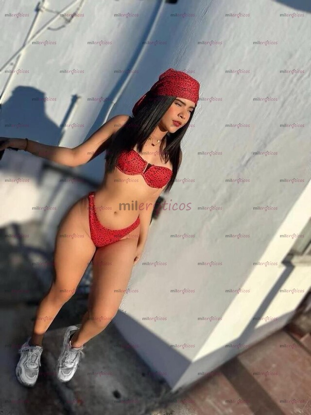 FOTOS DE DAME RICO COMO MAS TE PRENDA PAPI BESAME TODO RICO Y VENTE DELICIOSO