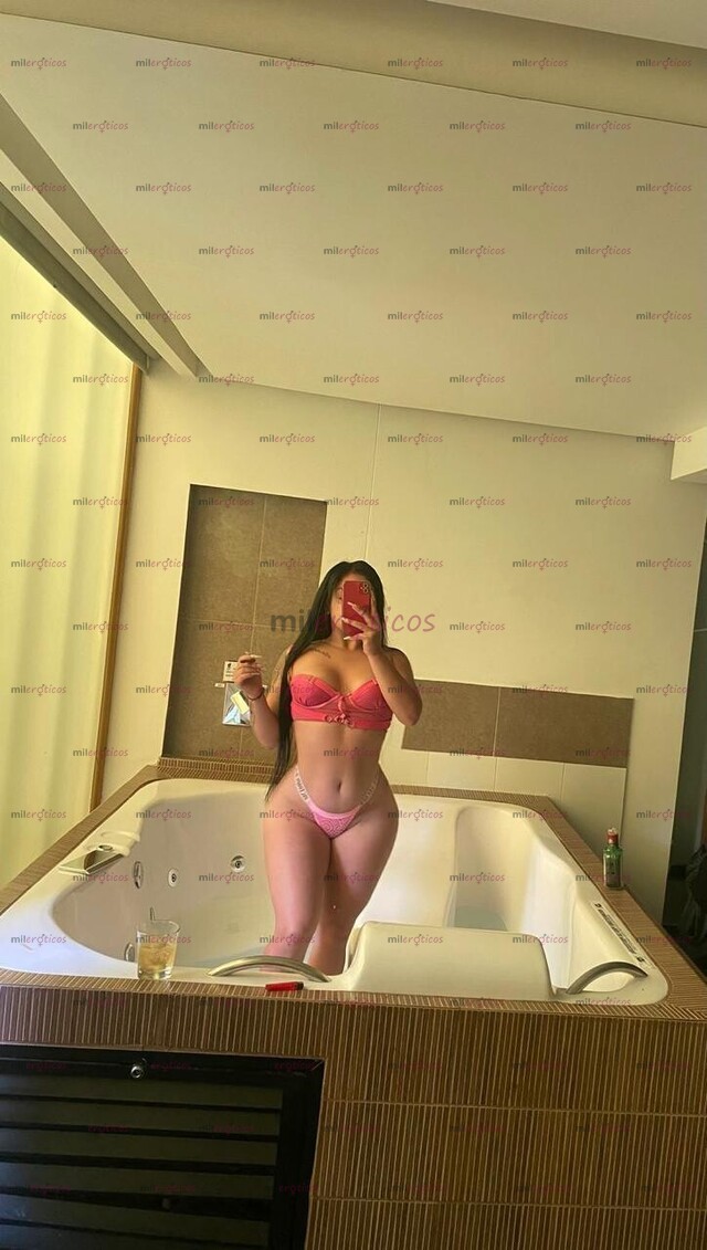 FOTOS DE AMOR SIENTE Y DISFRUTA DE MI VAGINA ARDIENTE NO QUERRÁS SALIR DE ELLA