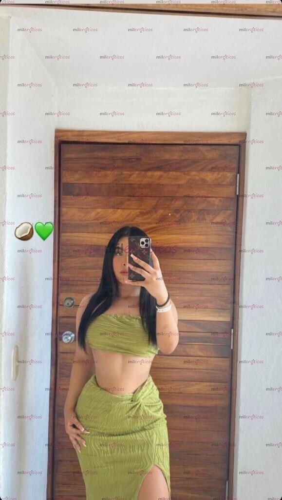 FOTOS DE DAME RICO COMO MAS TE PRENDA PAPI BESAME TODO RICO Y VENTE DELICIOSO