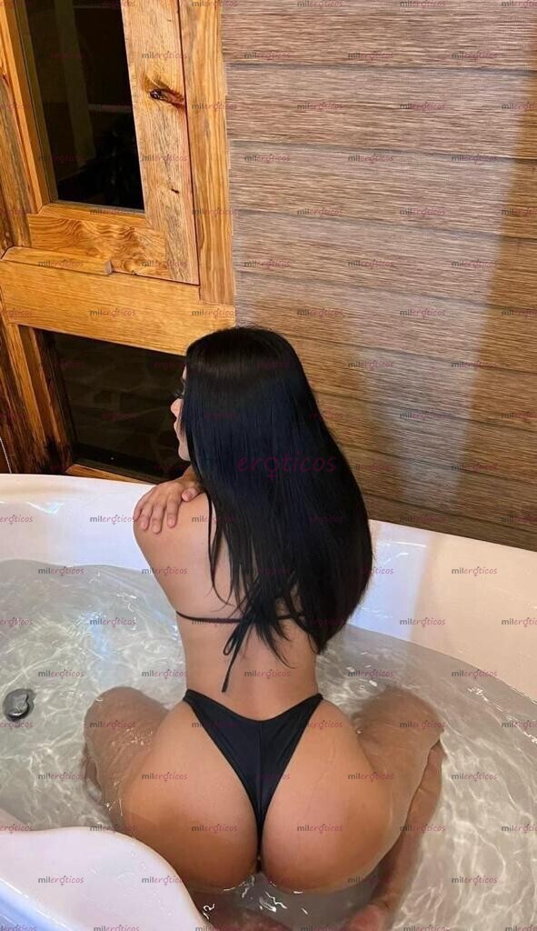 FOTOS DE DAME RICO COMO MAS TE PRENDA PAPI BESAME TODO RICO Y VENTE DELICIOSO