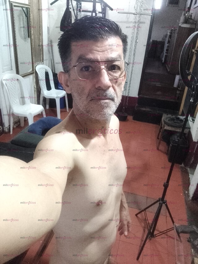 FOTOS DE MASAJES SALA DÉ MASAJE ERÓTICOS NUDISMO SOLO PARA HOMBRES VARONES ACTIVOS MEDELL