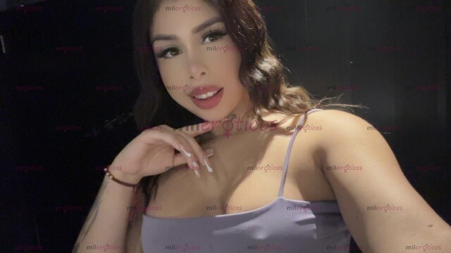 FOTOS DE AMOR SIENTE Y DISFRUTA DE MI VAGINA ARDIENTE NO QUERRÁS SALIR DE ELLA