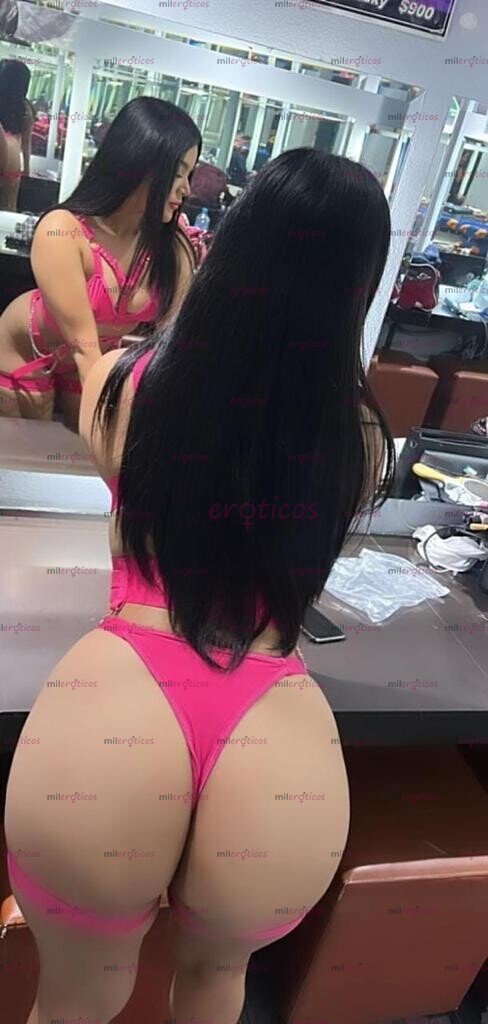 FOTOS DE DAME RICO COMO MAS TE PRENDA PAPI BESAME TODO RICO Y VENTE DELICIOSO