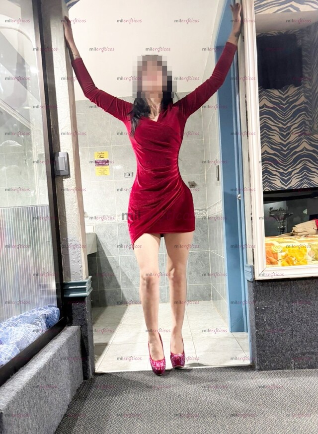 FOTOS DE JOVENCITA SERVICIO VIP REAL TRATO DIRECTO ESCRIBEME