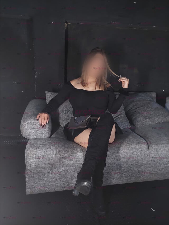 FOTOS DE EN BUSCA DE UN HOMBRE QUE ME TRATE MUY MAL Y ME HAGA VOLAR