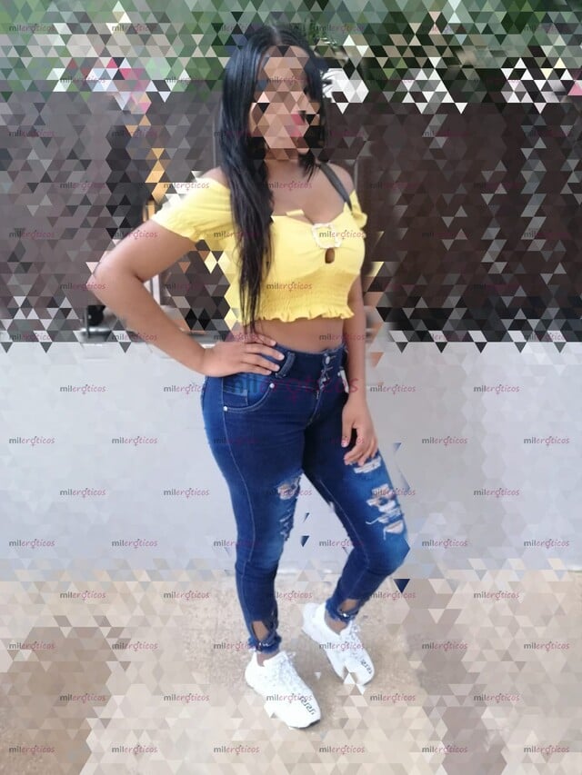 FOTOS DE LEVANTAME A VERGA CUERPO DE DIOSA TETAS DE INFARTO QUIERO CABALGAR ENCIMA DE TI