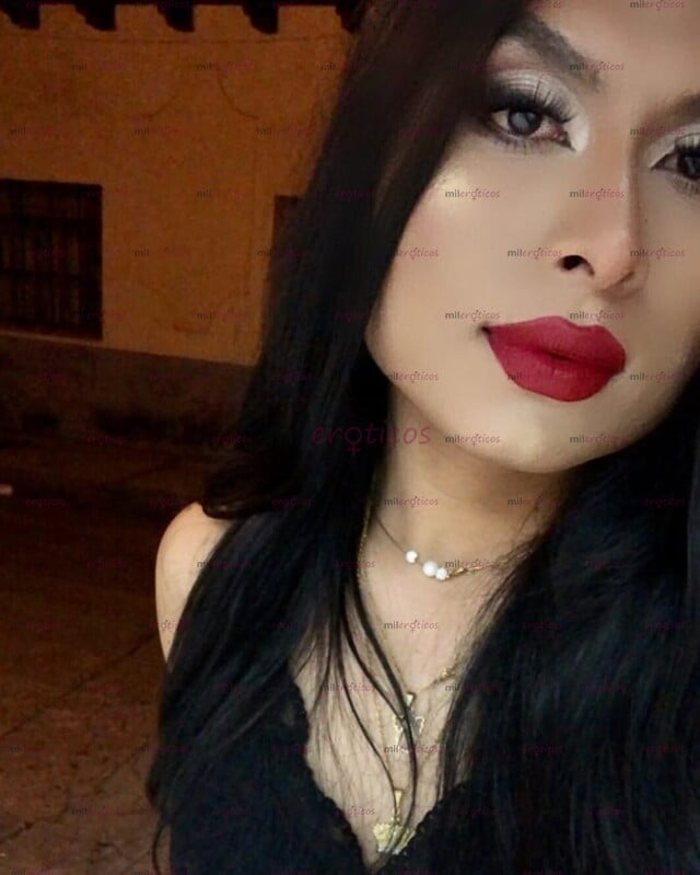 FOTOS DE HOLA CHICA TV NUEVA EN TU CIUDAD POR CORTO TIEMPO