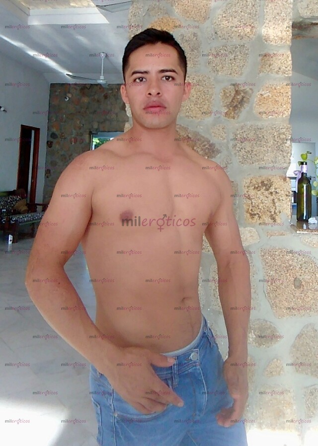 FOTOS DE BISEXUAL INTER ACTIVO $1199 X SERVICIO EXCLUSIVO PARA SOLVENTES